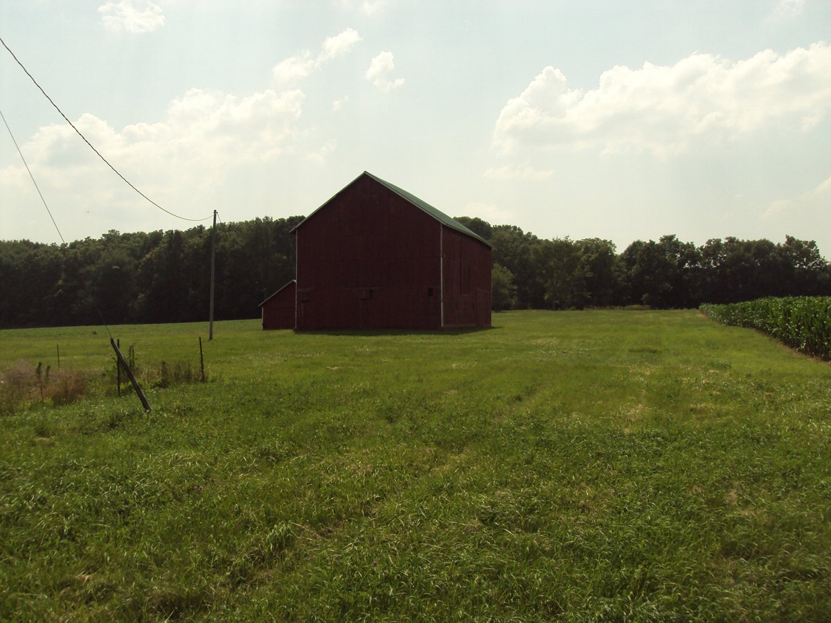 Property photo 21 - 160 Acres Offered in 6 Tracts